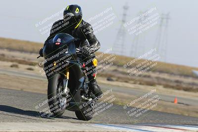 media/Nov-03-2025-Lets Ride (Mon) [[4d74c1c4d3]]/B Group/1220pm (Wheelie Bump)/